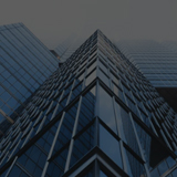 MILE米乐LED显示屏厂家 LED显示屏厂家