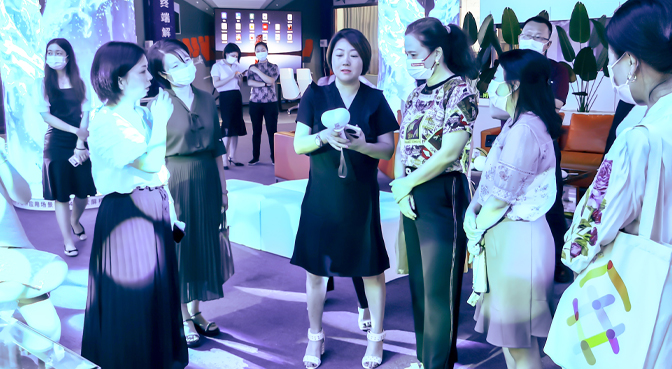 未标题-2.jpg 未标题-2.jpg