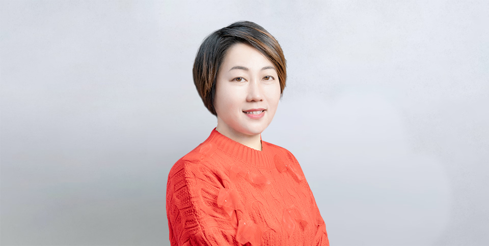 MILE米乐总裁龙平芳 MILE米乐总裁龙平芳