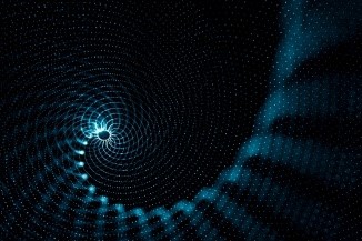 MILE米乐带你了解最全面LED租赁屏知识