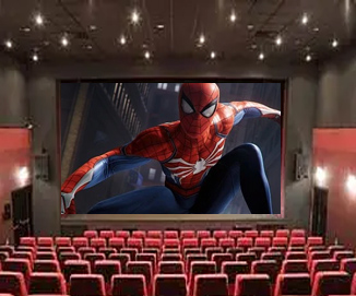 LED屏幕品牌：点亮视觉盛宴的璀璨之星