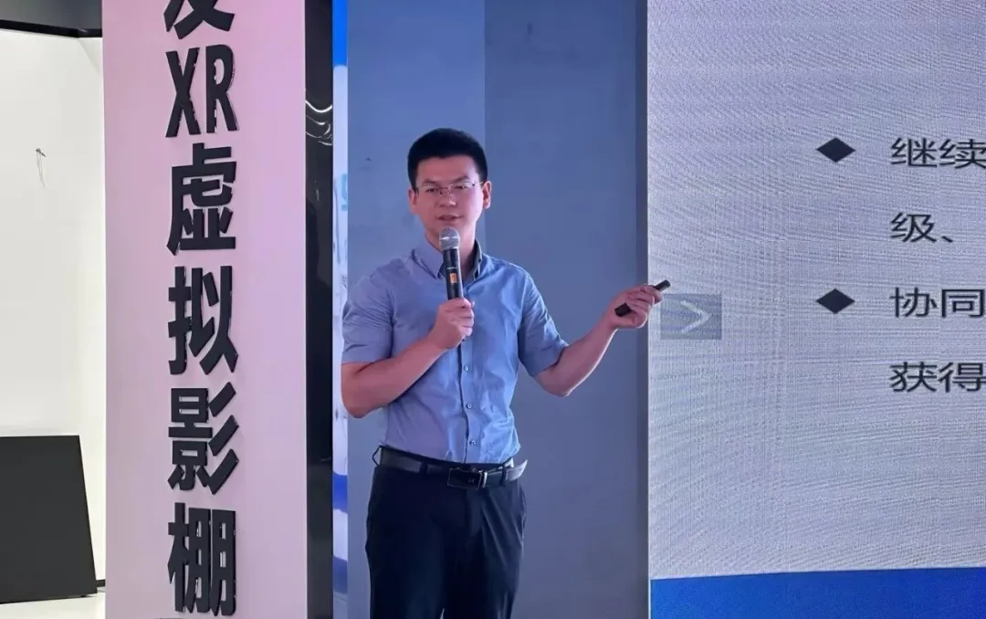 MILE米乐董秘毛强军 MILE米乐董秘毛强军