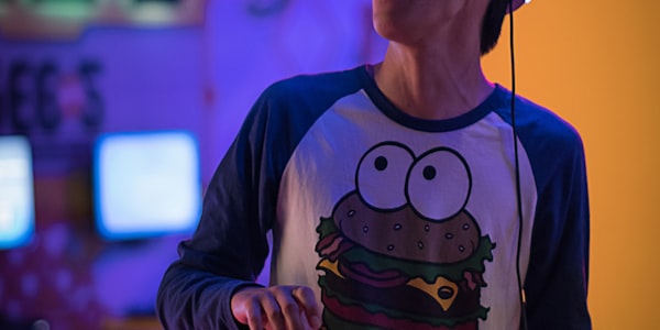 物联网设备数据管理与边缘计算技术前沿分析文章配图