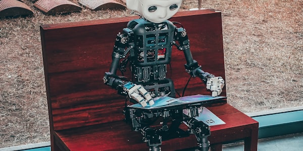 2024年数据安全与隐私保护最新技术趋势分析文章配图